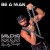 Buy "Macho Man" Randy Savage Mp3 Download