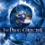 Buy The Prog Collective Mp3 Download