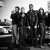 Buy Dead Lucky Mp3 Download