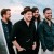 Buy Mumford & Sons Mp3 Download