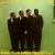 Buy Cal Tjader Quartet Mp3 Download