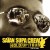 Buy Saïan Supa Crew Mp3 Download