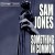 Buy Sam Jones Mp3 Download