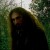 Buy Dead Summer Society Mp3 Download