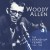 Buy Woody Allen Mp3 Download