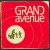 Buy Grand Avenue Mp3 Download