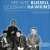 Buy Pee Wee Russell & Coleman Hawkins Mp3 Download
