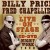 Buy Billy Price & Fred Chapellier Mp3 Download