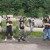 Buy Eyes Of The Dead Mp3 Download