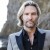 Buy Eric Whitacre Mp3 Download