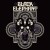 Buy Black Elephant Mp3 Download