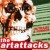 Buy The Art Attacks Mp3 Download