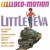 Buy Little Eva Mp3 Download