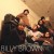 Buy Billy Brown Mp3 Download