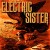Buy Electric Sister Mp3 Download