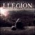 Buy I Legion Mp3 Download
