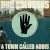 Buy Dub Colossus Mp3 Download