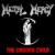 Buy Metal Mercy Mp3 Download