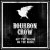 Buy Bourbon Crow Mp3 Download