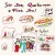 Buy Sir Joe Quarterman & Free Soul Mp3 Download