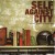 Buy Self Against City Mp3 Download