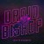Buy Droid Bishop Mp3 Download