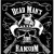 Buy Dead Man's Ransom Mp3 Download