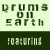 Buy Drums On Earth Mp3 Download
