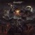 Buy Diabolic Night Mp3 Download