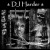 Buy ± DJ Harder ± Mp3 Download