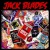 Buy Jack Blades Mp3 Download