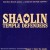 Buy Shaolin Temple Defenders Mp3 Download