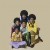 Buy The Jacksons 5 Mp3 Download
