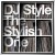 Buy DJ Style Mp3 Download
