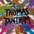 Buy Thomas Tantrum Mp3 Download