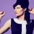Buy Lily Frost Mp3 Download