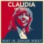 Buy Claudia De Breij Mp3 Download