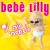 Buy Bébé Lilly Mp3 Download
