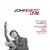 Buy John West Mp3 Download