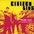 Buy Citizen King Mp3 Download