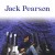 Buy Jack Pearson Mp3 Download