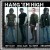 Buy Hang Em High Mp3 Download