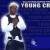 Buy Young Crunk Mp3 Download