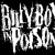 Buy Billy Boy In Poison Mp3 Download