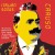Buy Enrico Caruso Mp3 Download