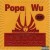 Buy Papa Wu Mp3 Download