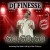 Buy Dj Finesse Mp3 Download
