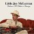 Buy Little Joe McLerran Mp3 Download