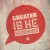 Buy Greater Is He Mp3 Download