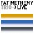 Buy Pat Metheny Trio Mp3 Download